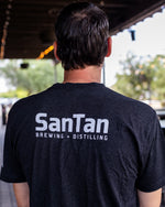 SanTan Brewing T-Shirt