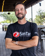 SanTan Brewing T-Shirt