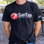 SanTan Brewing T-Shirt