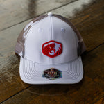 SanTan Trucker Hat