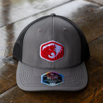 SanTan Trucker Hat