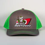 MoonJuice Trucker Hat